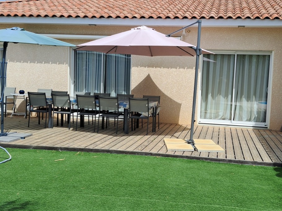 Photo n° 13 of the location