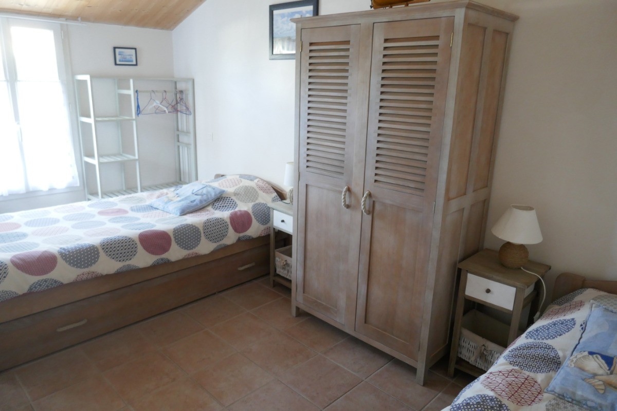 Chambre 2