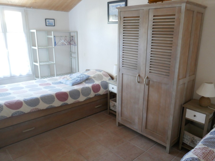 Chambre 2
