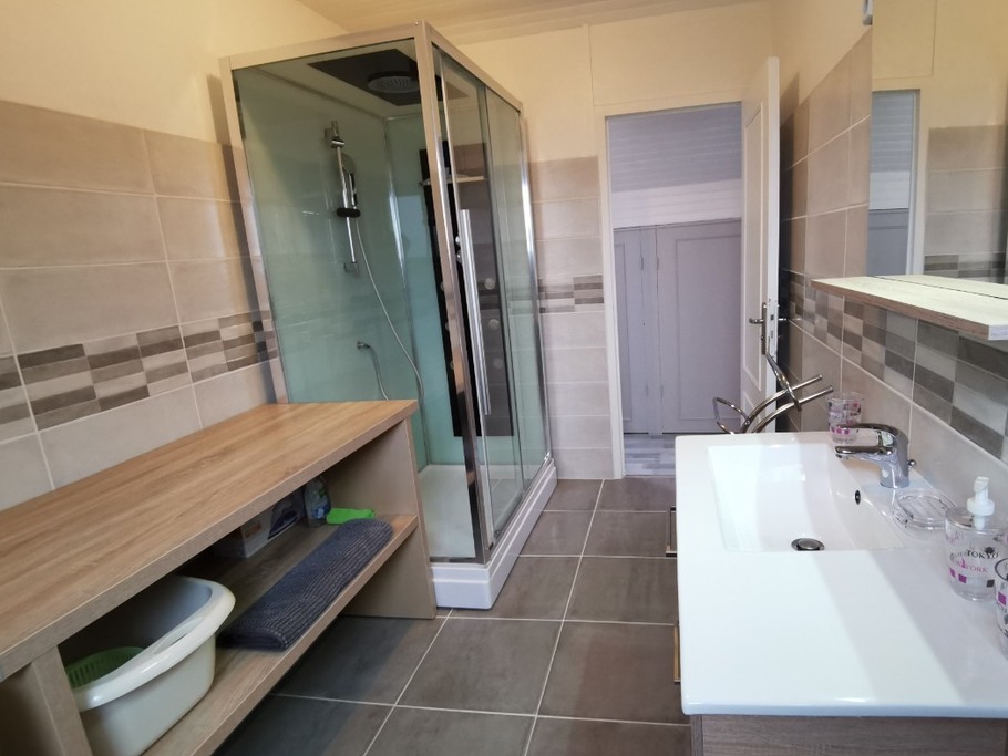 Photo n° 6 de la location