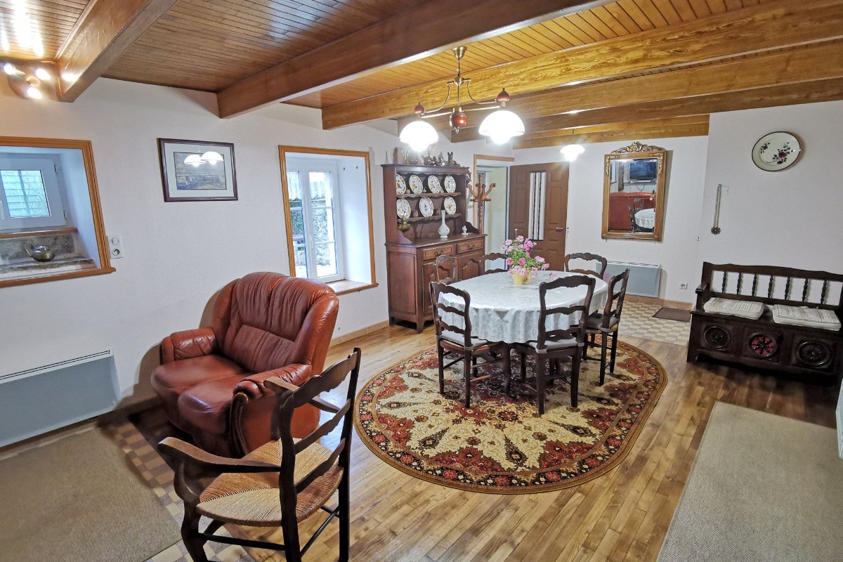 Photo n° 7 de la location