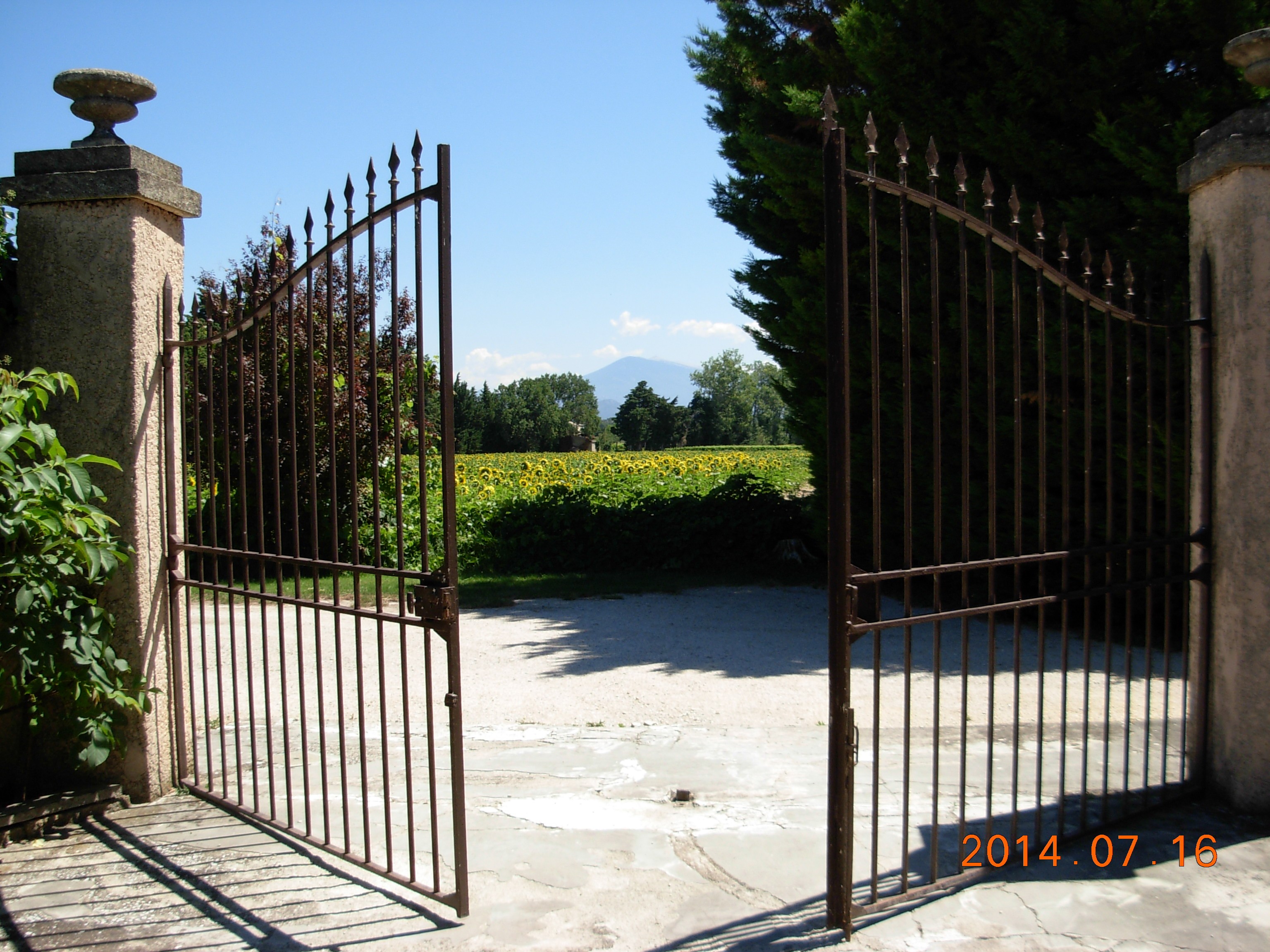 Photo n° 2 of the location