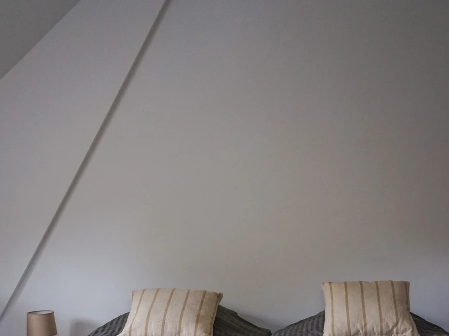 Photo n° 9 de la location