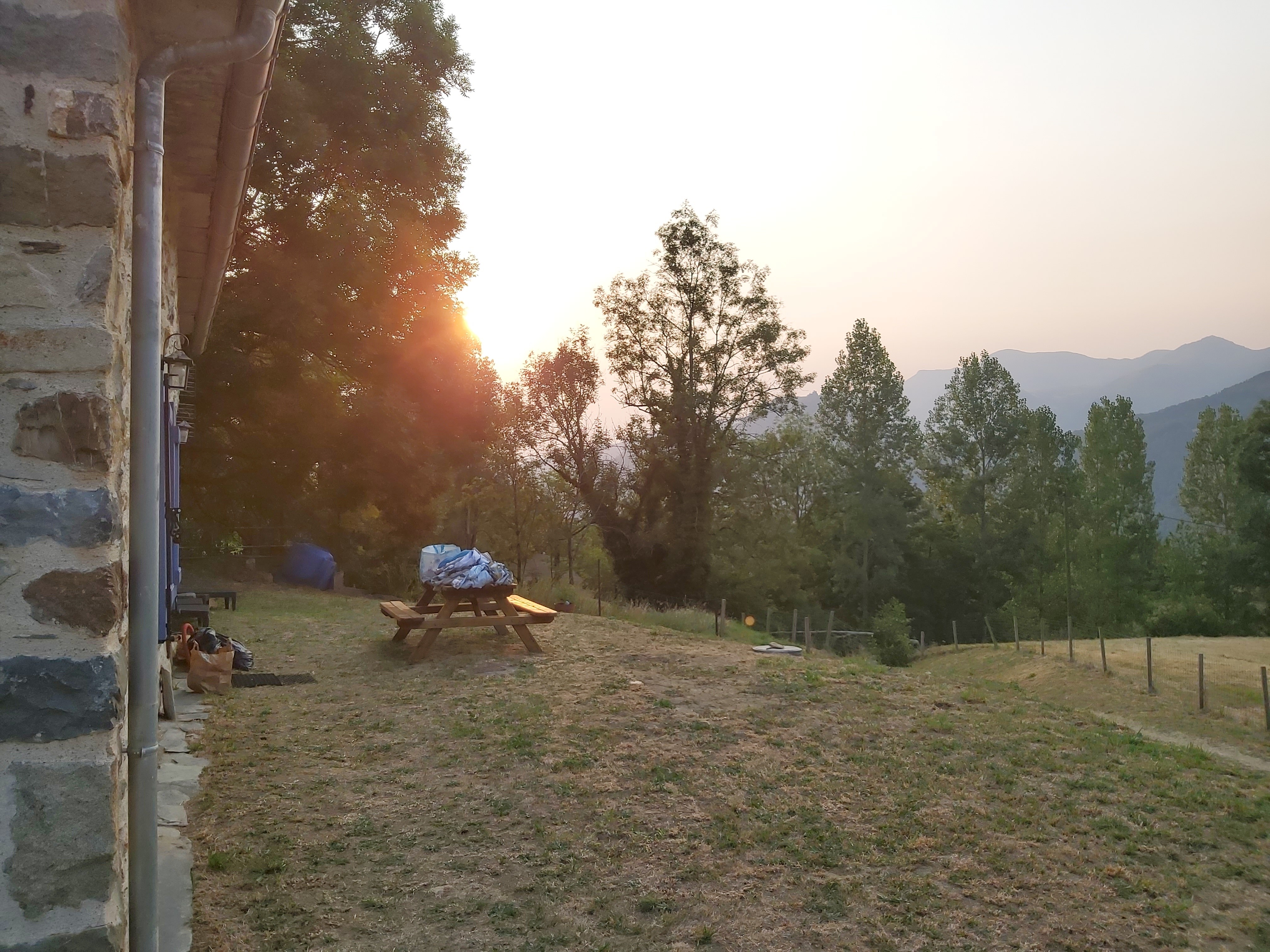 Photo n° 6 de la location
