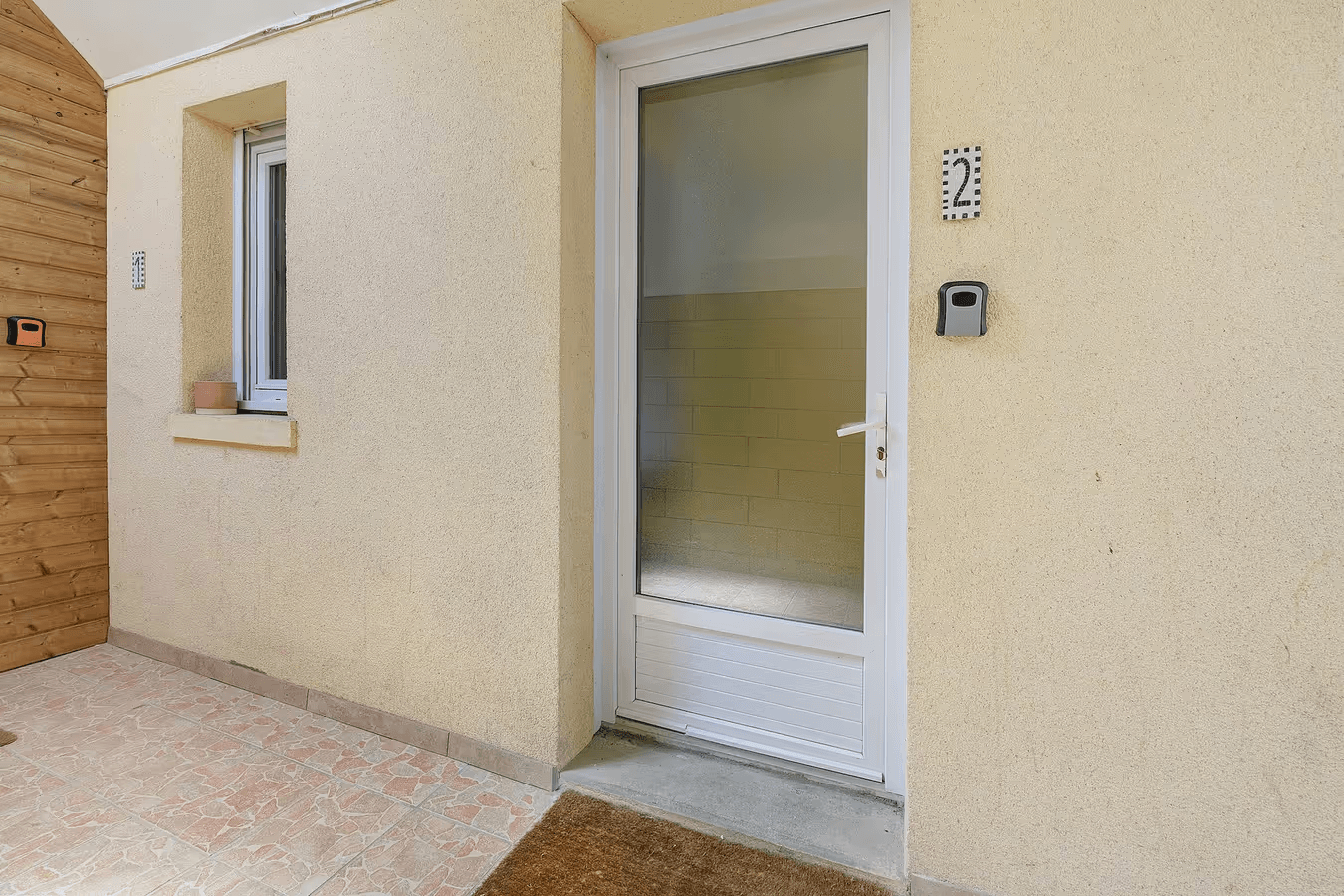 Photo n° 2 de la location