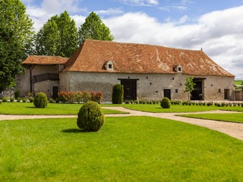 Photo n° 12 de la location