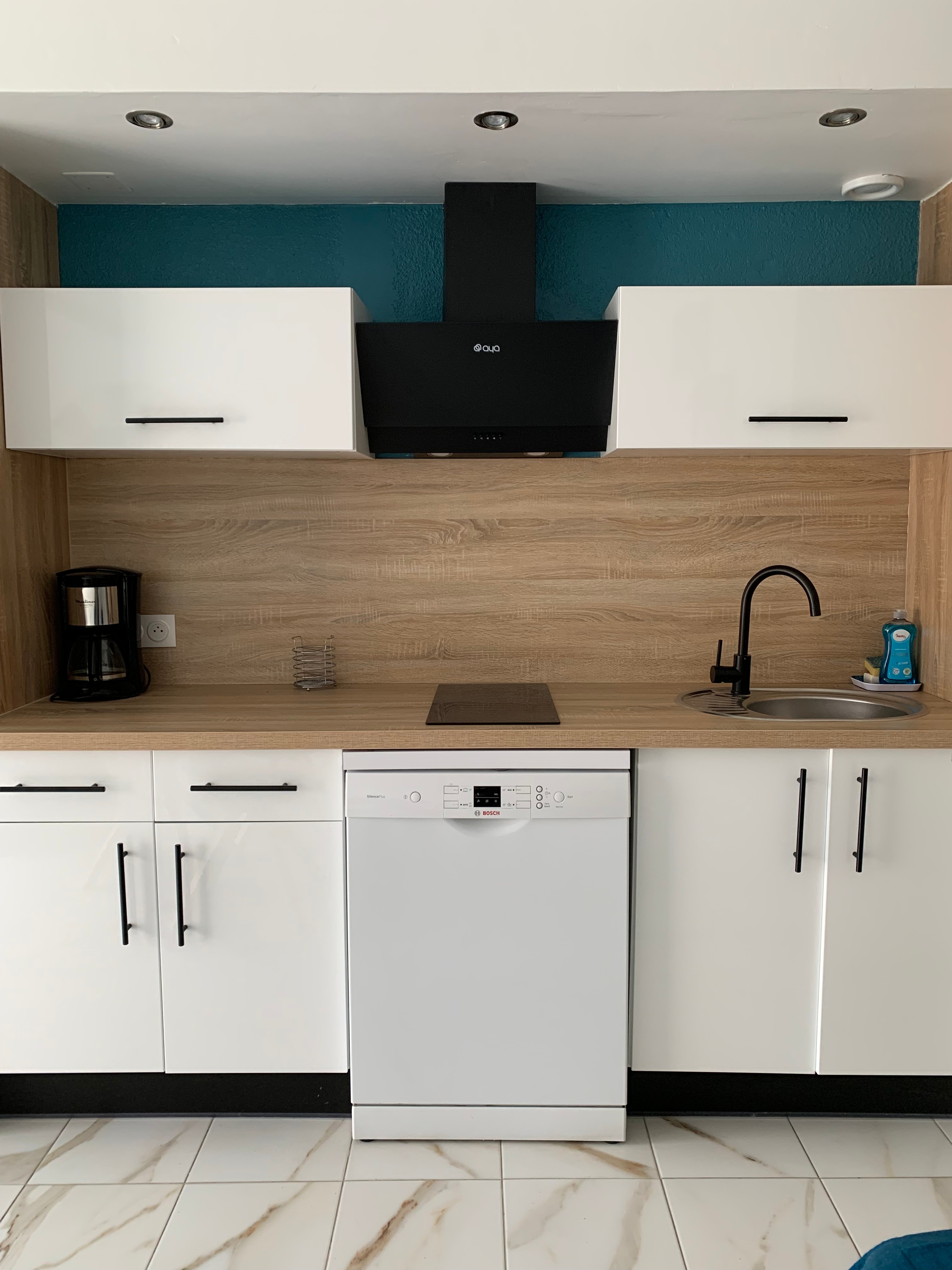 Photo n° 8 of the location