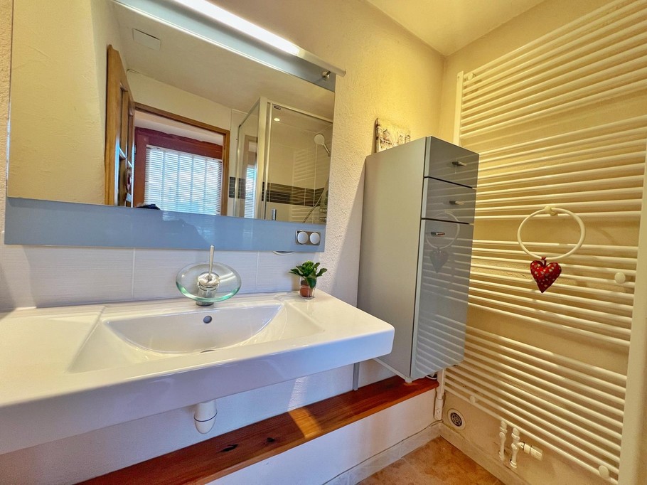 Photo n° 5 de la location