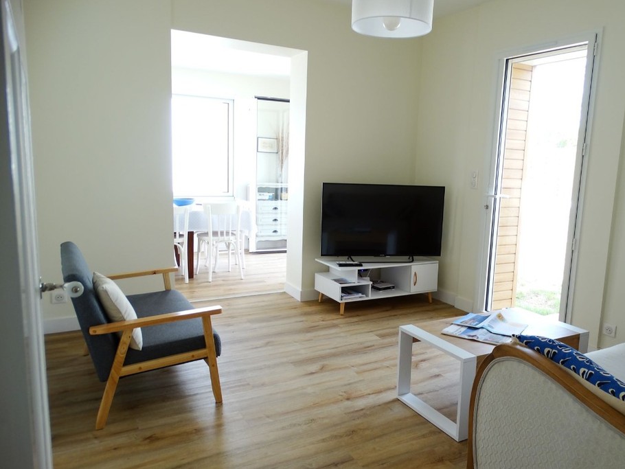 Photo n° 8 of the location