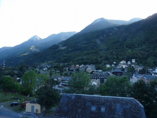 Photo n° 7 of the location