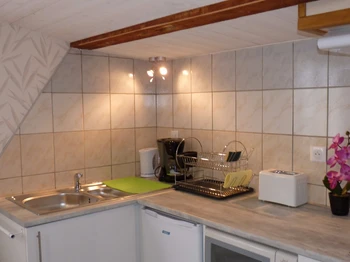 Photo n° 3 de la location