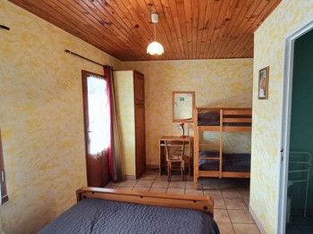 Photo n° 2 de la location