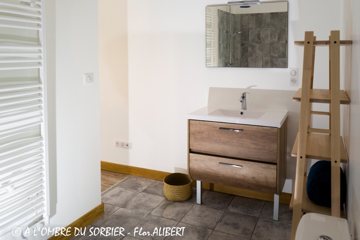 Photo n° 13 de la location