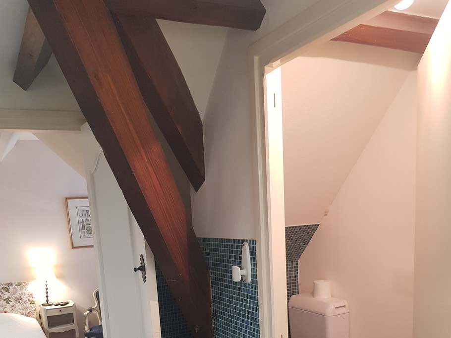 Photo n° 4 de la location
