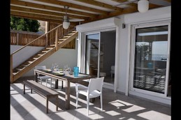 Image n° 3 de la location