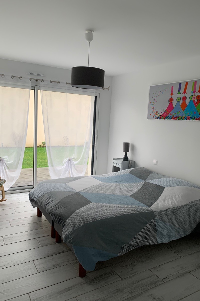 Photo n° 7 de la location