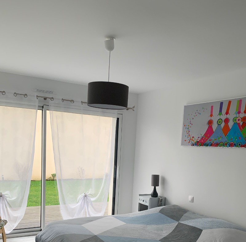 Photo n° 7 of the location