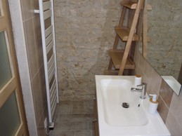 Image n° 4 de la location