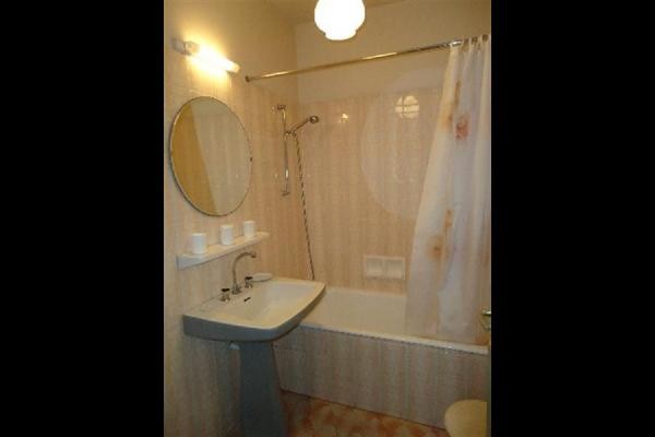 Photo n° 7 de la location