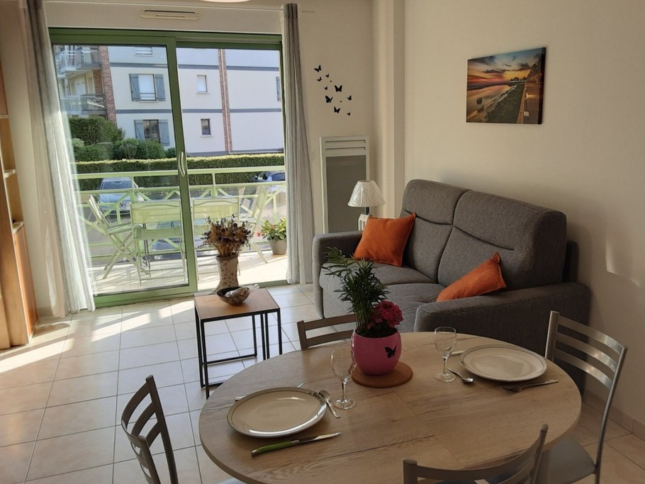 Photo n° 6 of the location