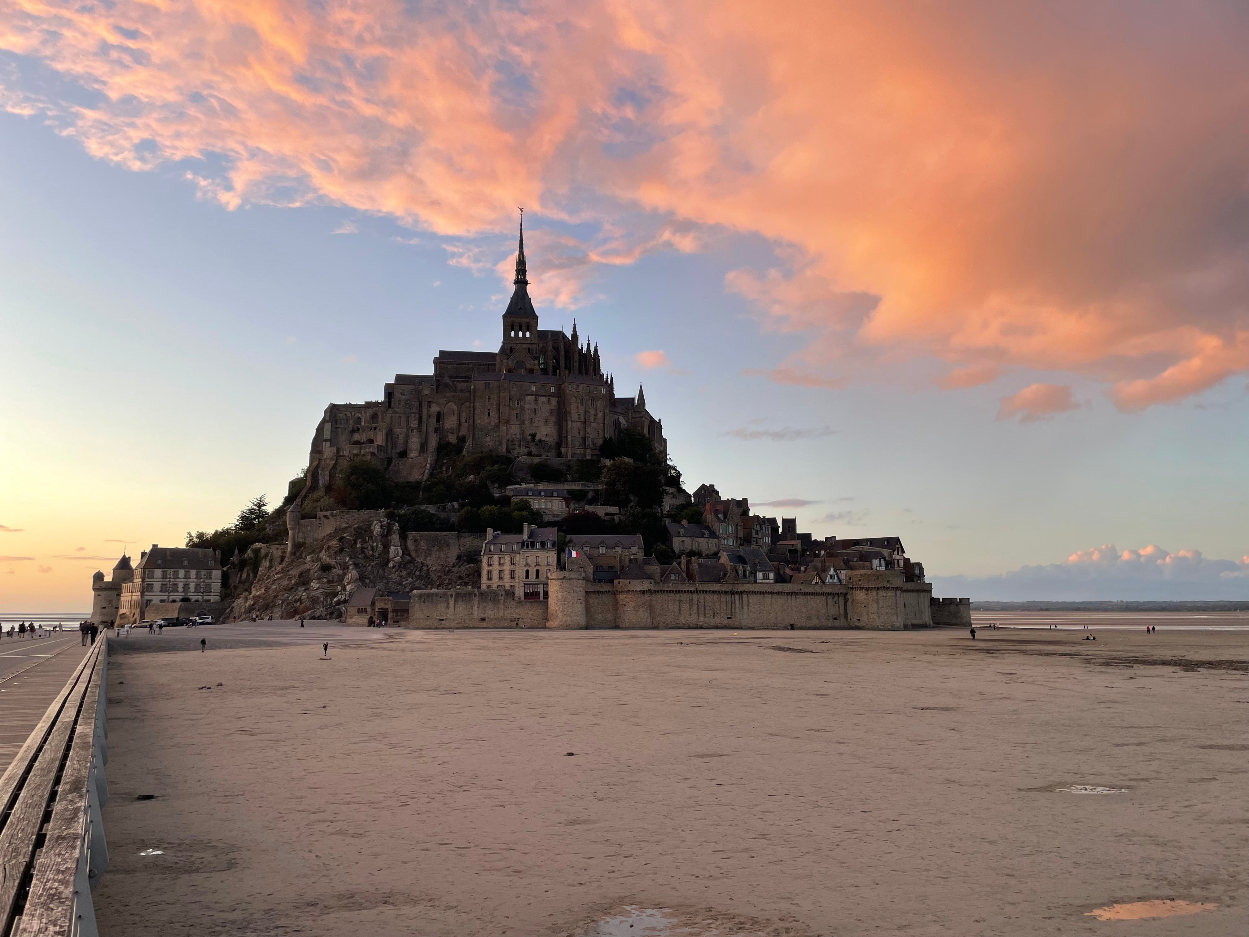 Photo n° 25 de la location