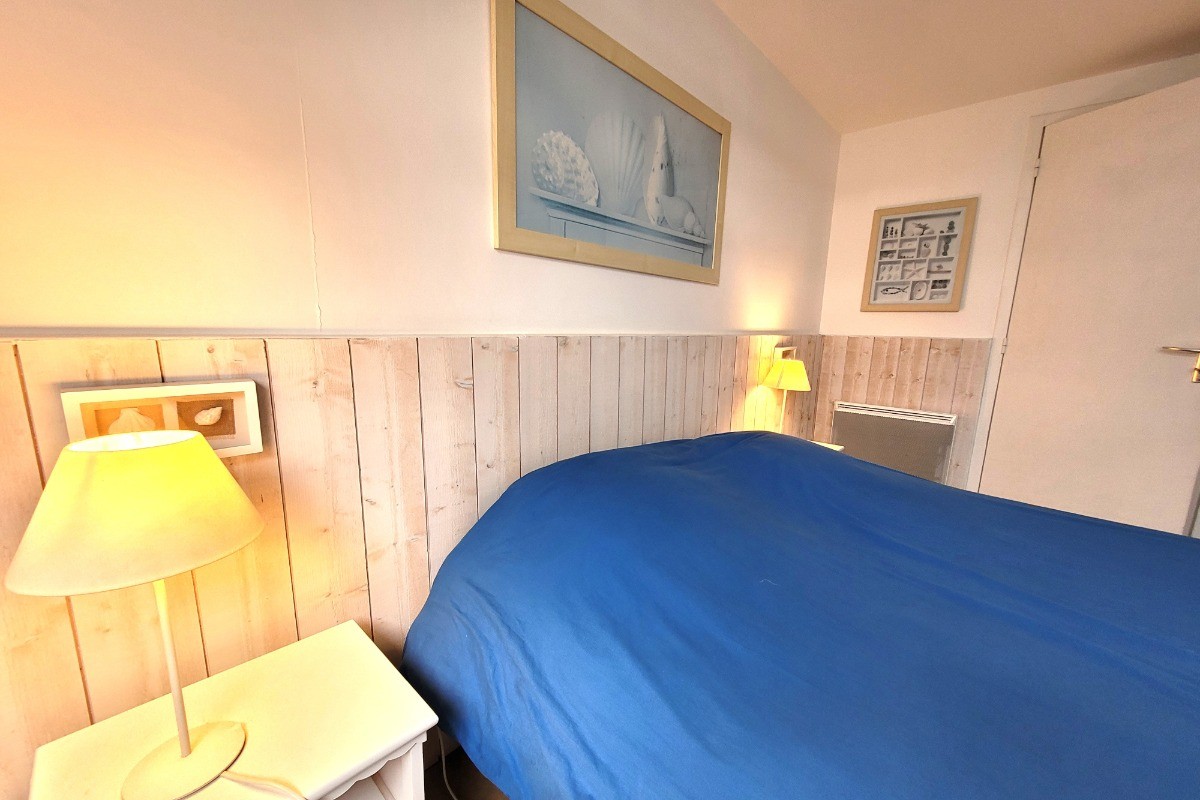 Photo n° 13 de la location