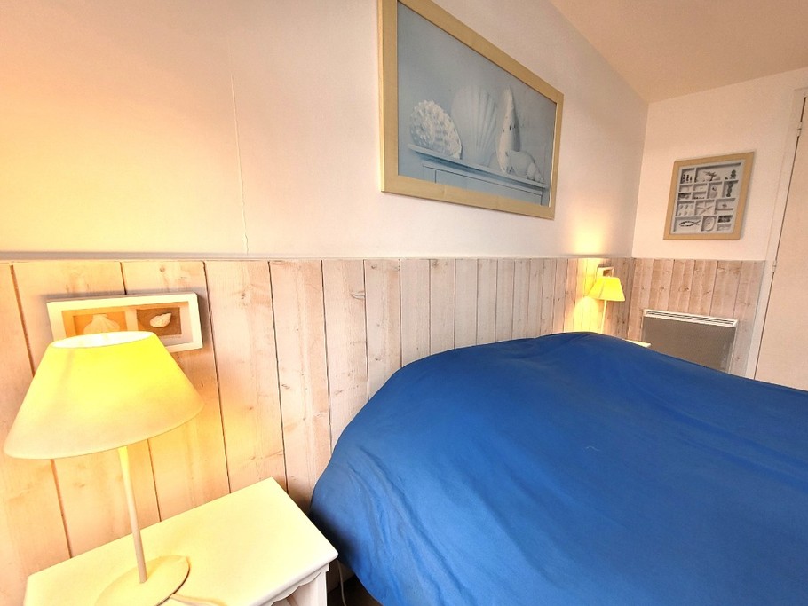 Photo n° 13 of the location