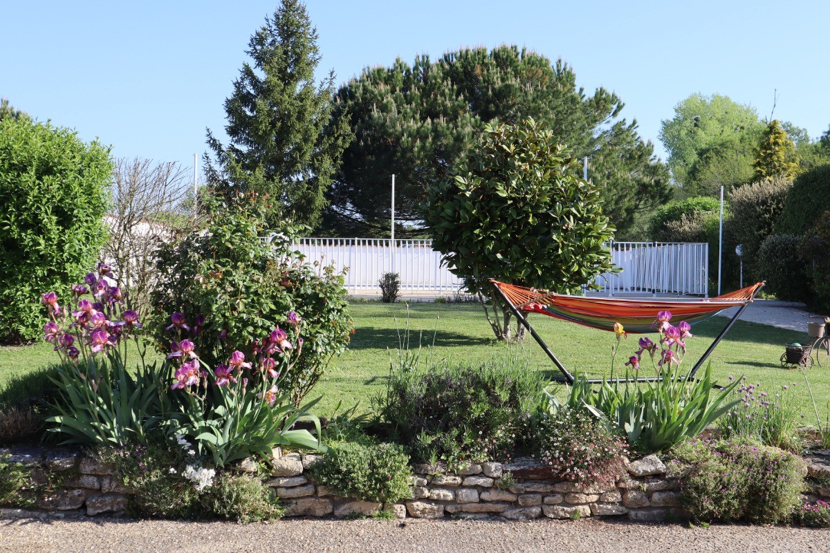 Photo n° 15 de la location