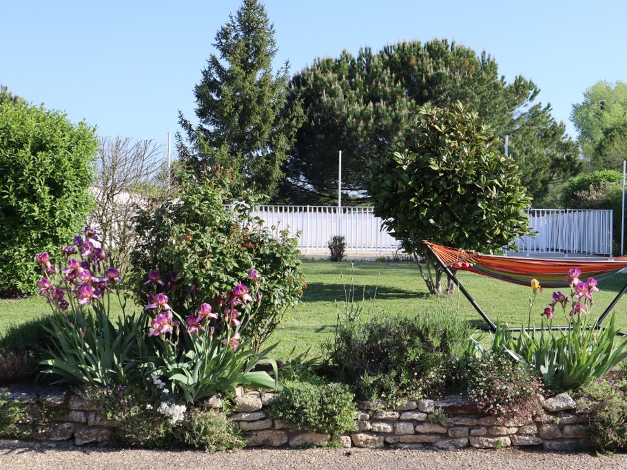 Photo n° 15 de la location