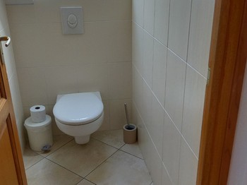 WC Rouget