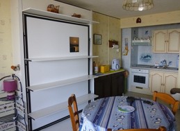 Image n° 5 de la location