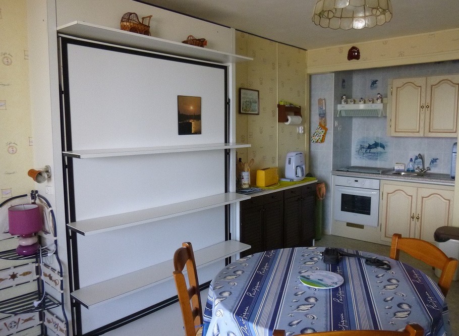 Photo n° 5 of the location