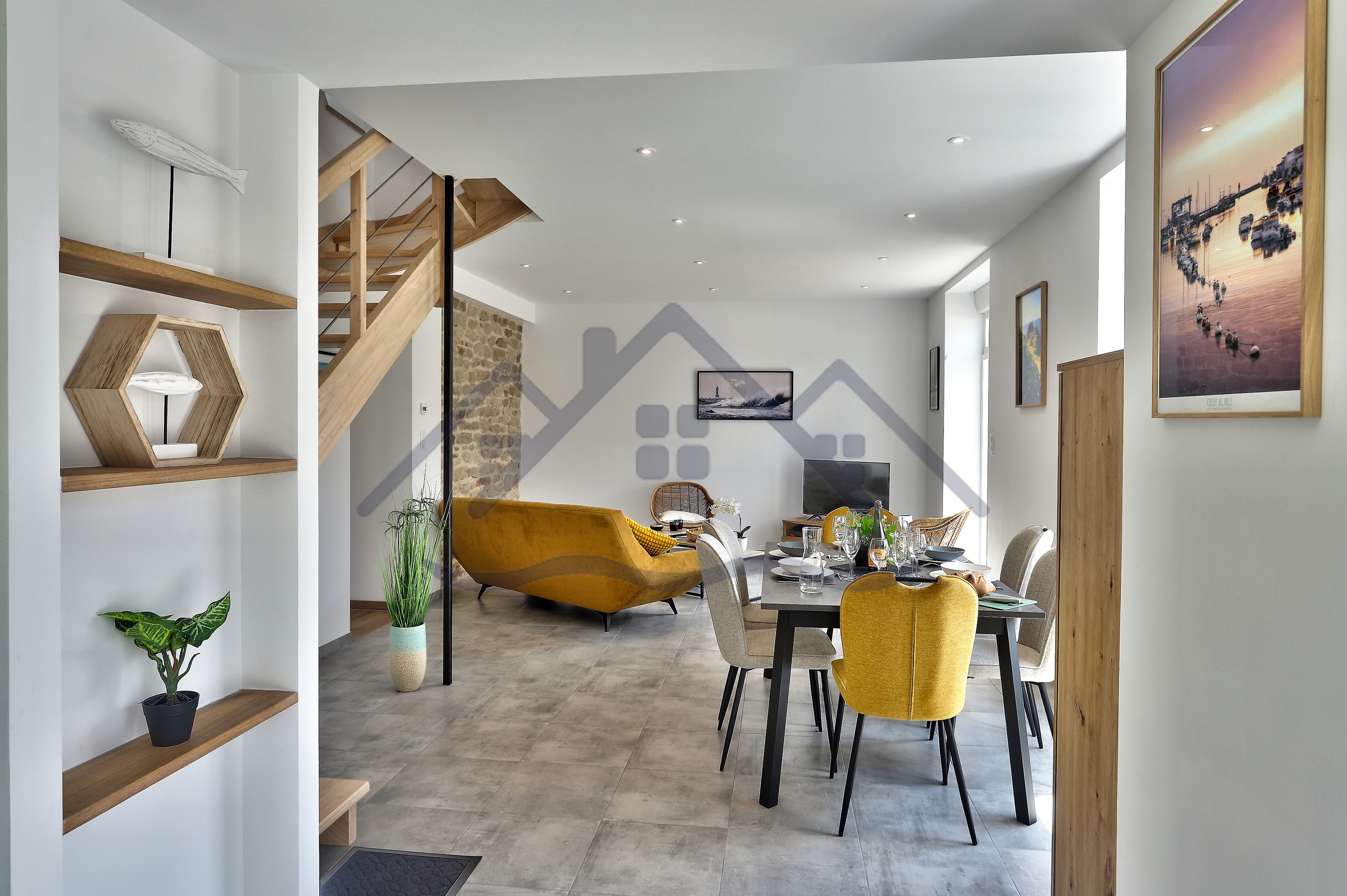 Photo n° 10 of the location