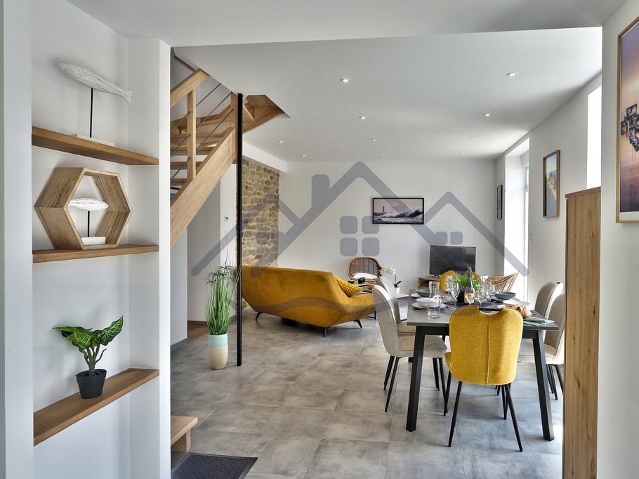 Photo n° 10 of the location