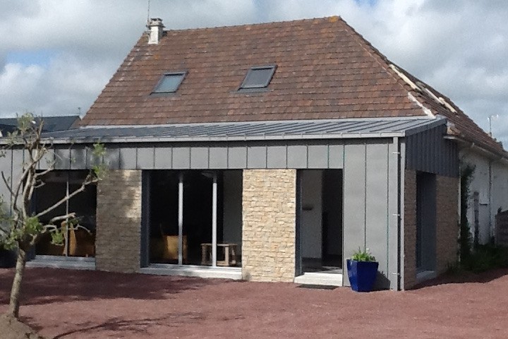 Photo n° 1 de la location