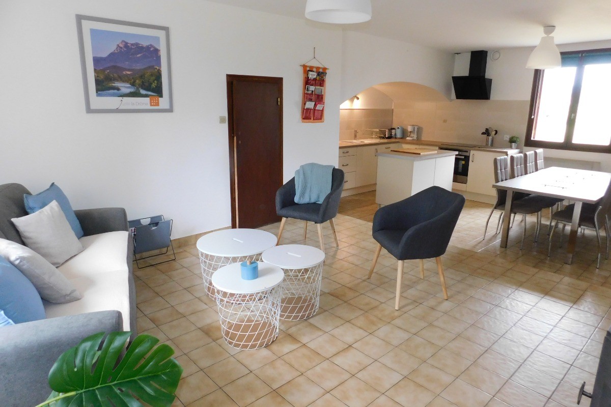 Photo n° 7 de la location
