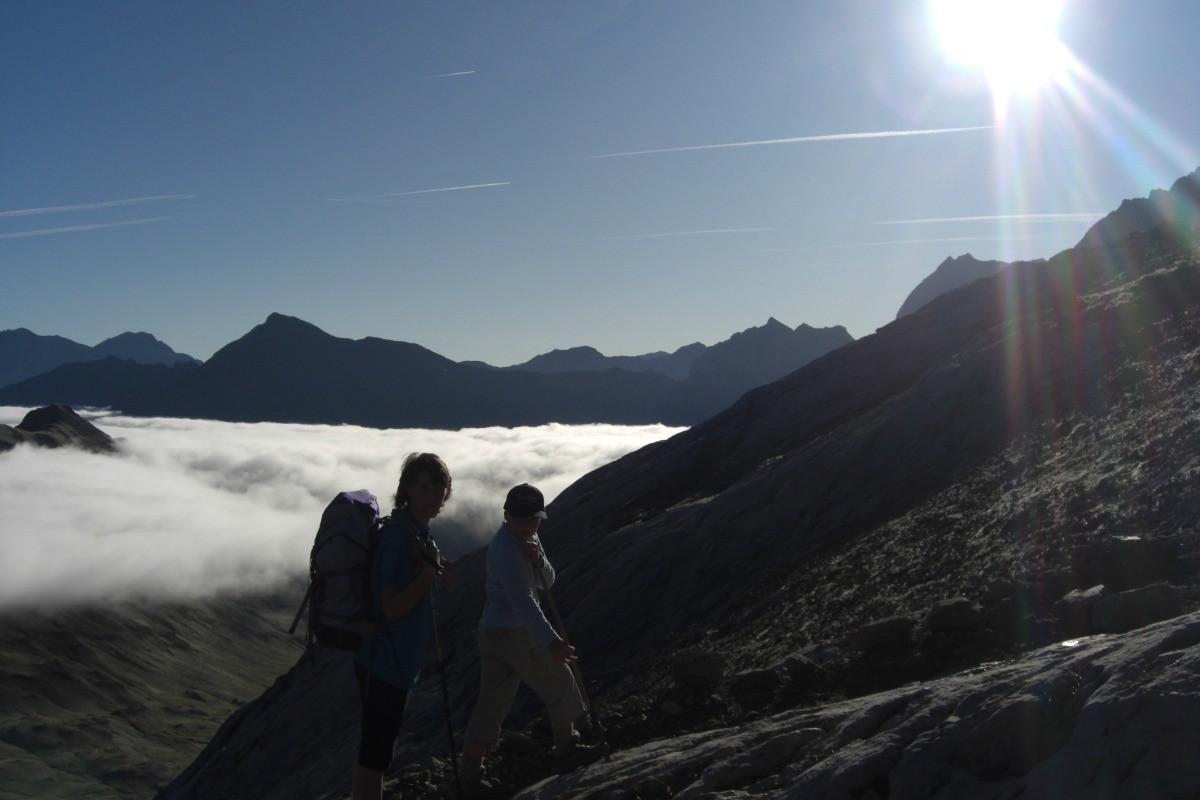 Photo n° 17 de la location