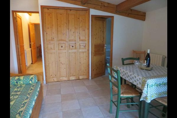 Photo n° 8 de la location