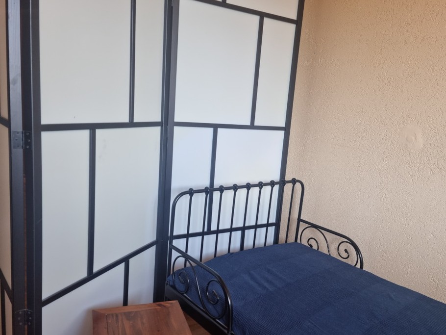 Photo n° 6 of the location