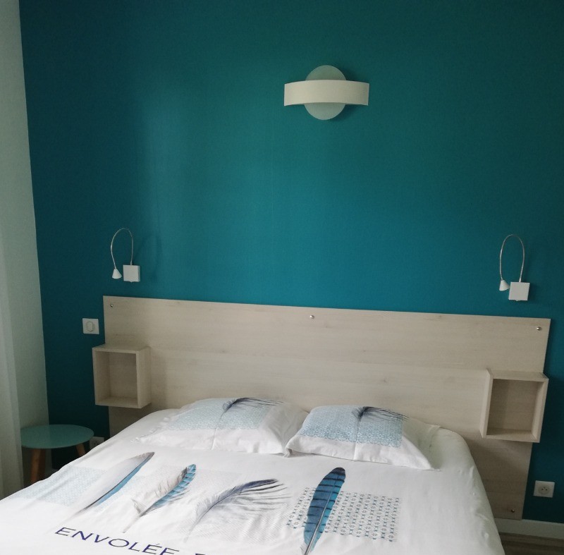 Photo n° 11 de la location