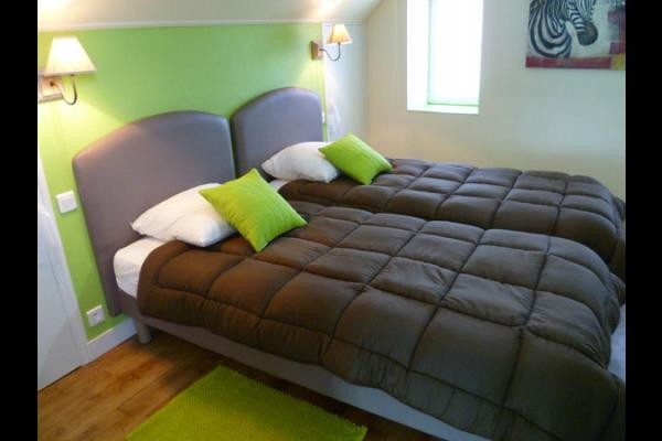 Photo n° 17 de la location