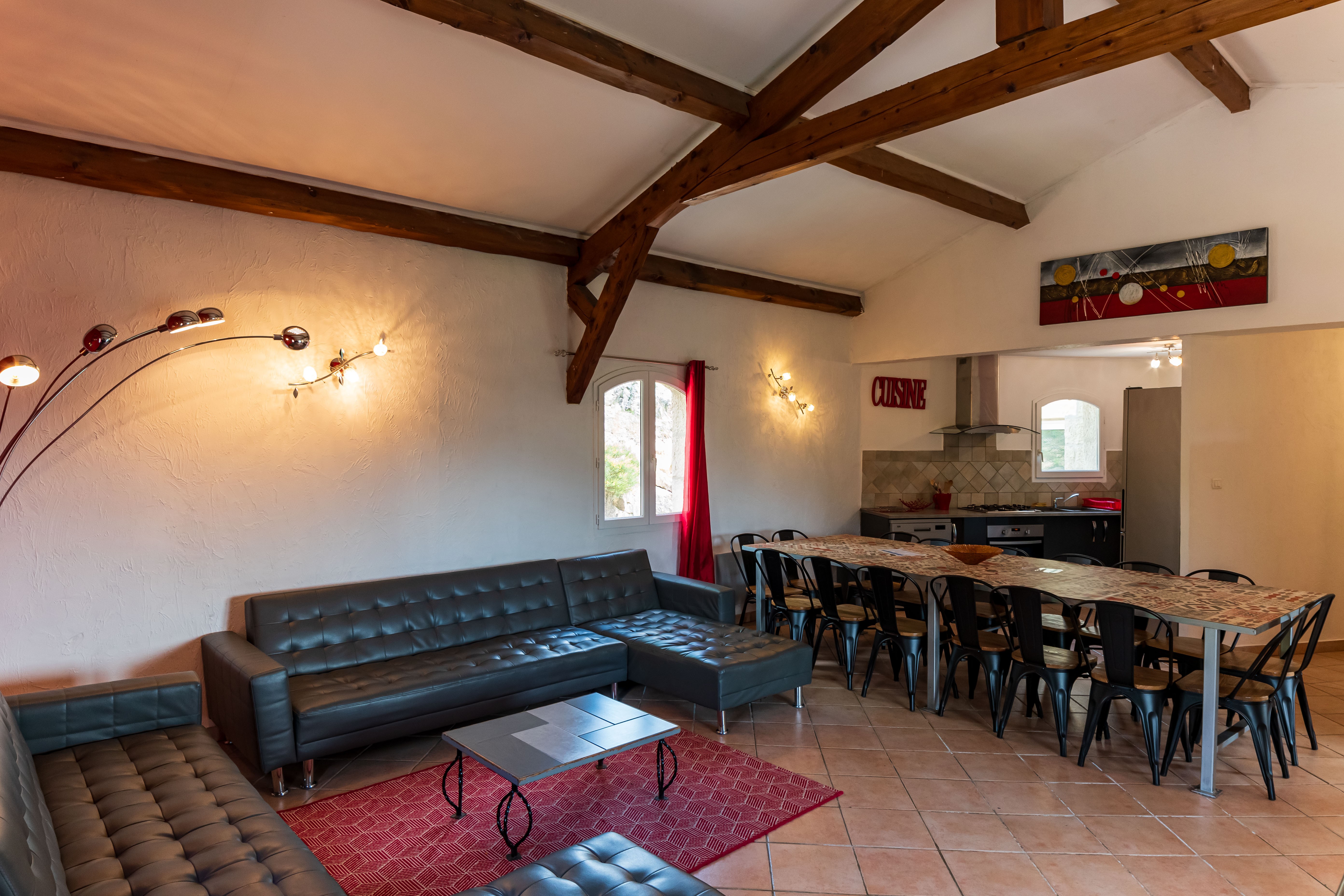 Image n° 2 de la location