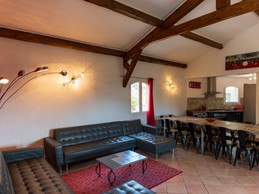 Image n° 2 de la location