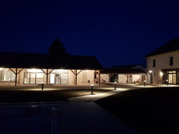 Photo n° 15 de la location