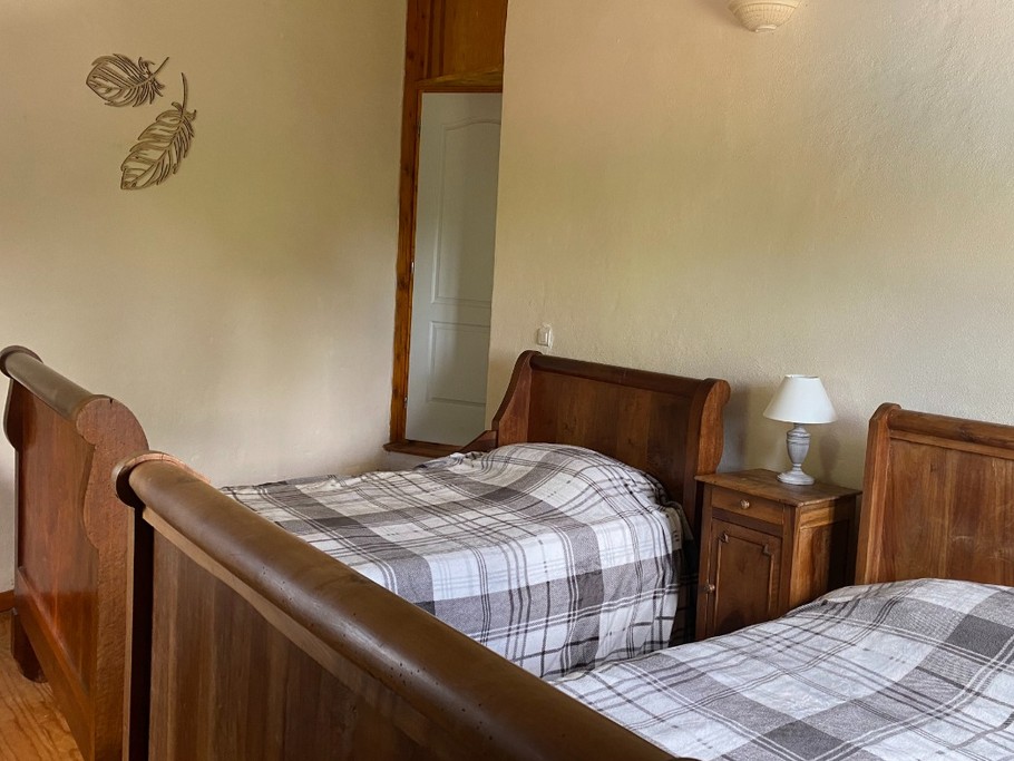 Photo n° 19 de la location