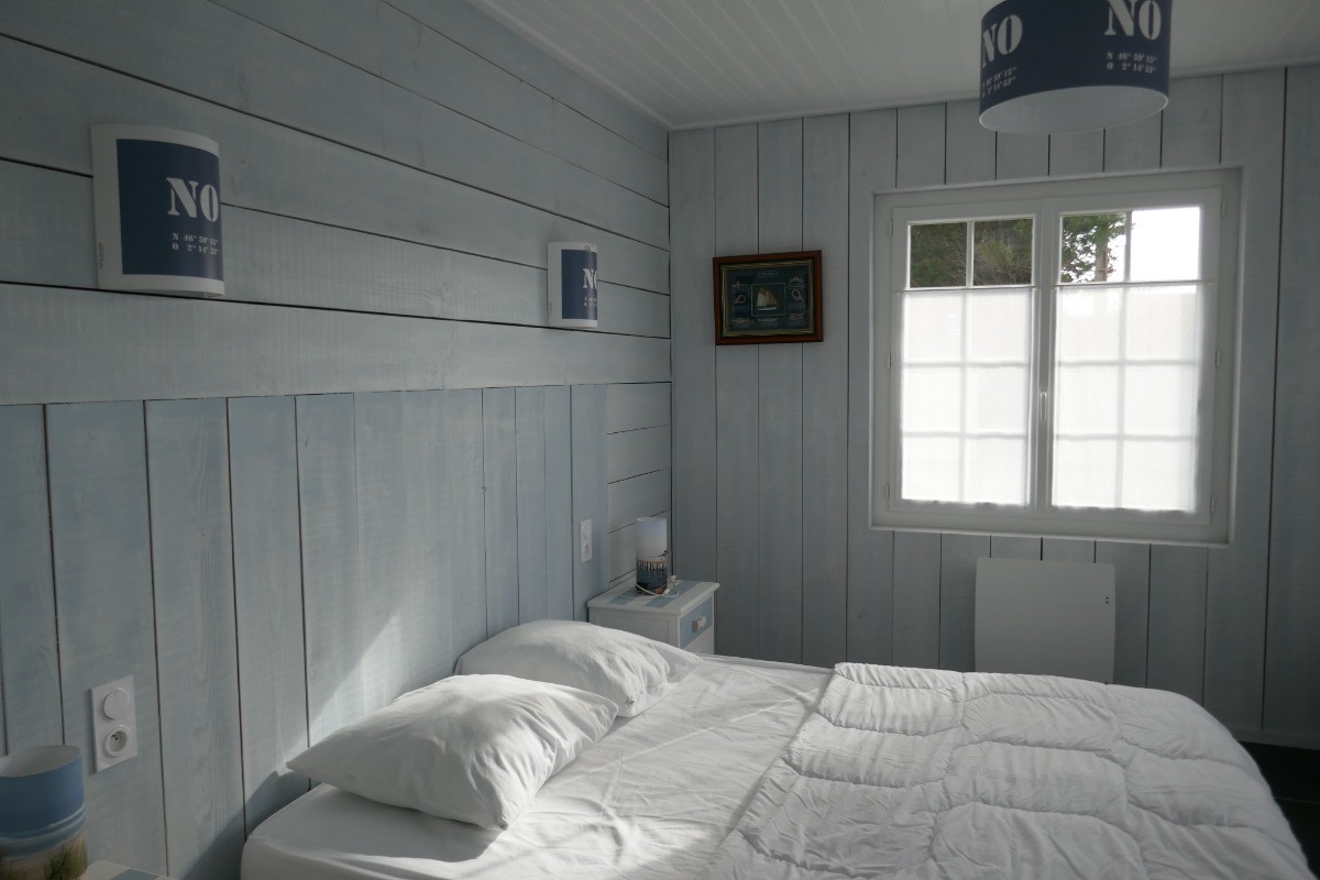 Chambre 2