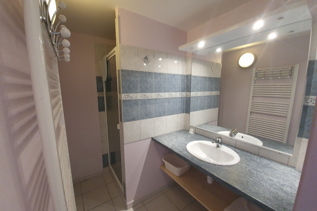 Annexe 3