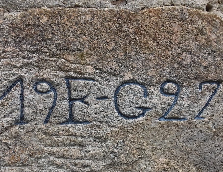 Photo n° 16 of the location