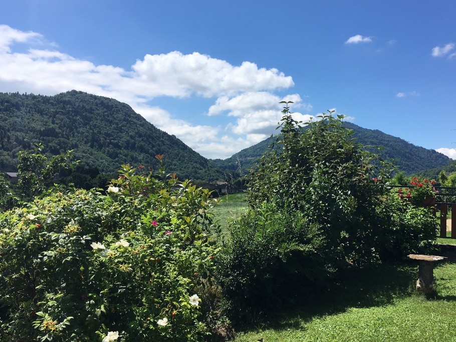 Photo n° 4 de la location