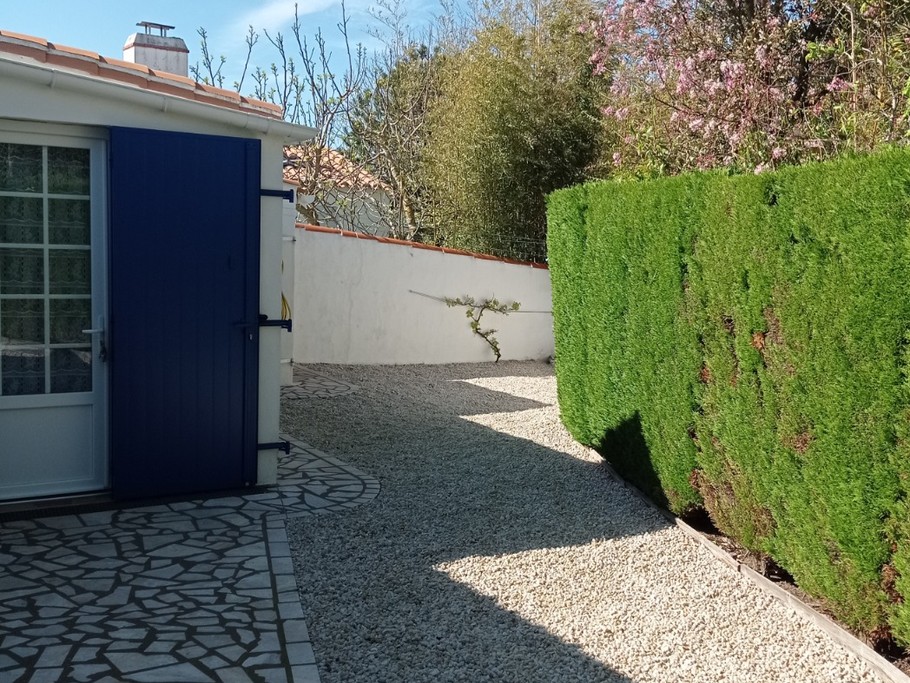 Photo n° 5 of the location